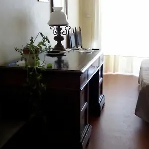 A Casa Di Tommy , Acireale Italia
