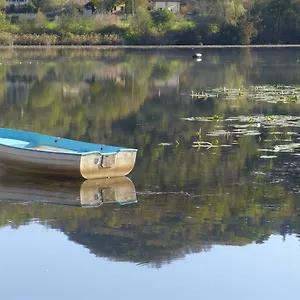 2* Bed & Breakfast La Casetta Del Tiglio