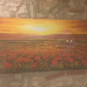 Bed & Breakfast Corte Giare