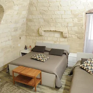 Borgo San Nicola , Bari Italia