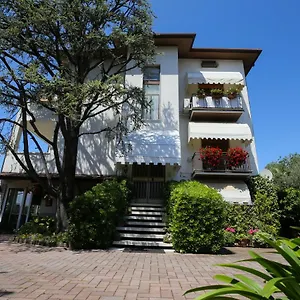  Bed & Breakfast Casa Ginev &